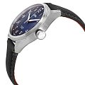 Часы Oris Propilot Big Crown Propilot Big Date 01 751 7761 4065-07 3 20 05LC фото 3